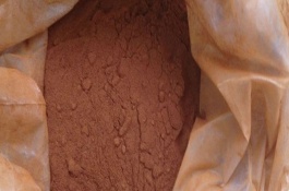 黄腐酸钾对农作物的作用，改良盐碱池