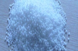 硼肥的正确施肥方法,缺硼的症状