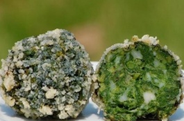 一斤干艾叶多少钱,艾叶种植利润及前景分析