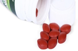 肠毒清临床应用及适应症，肠毒清简介