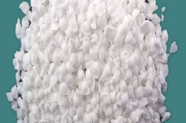 硼肥不能和什么混用，硼肥对作物生长发育的影响