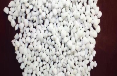 氮肥的合理施用技术