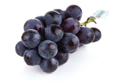 葡萄在哪里生产？葡萄种植前景好吗