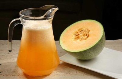 哈密瓜产地在哪里？哈密瓜种植前景分析