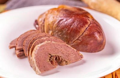 猪心一般多少钱？猪心有什么作用