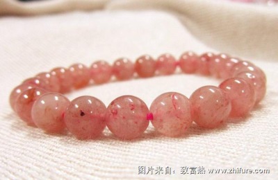 草莓每天需要多长时间？一般什么季节种植比较好