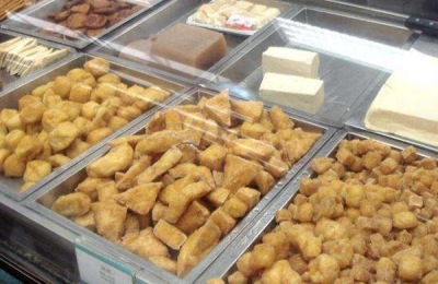 在家加工什么赚钱?这些小项目前景看好