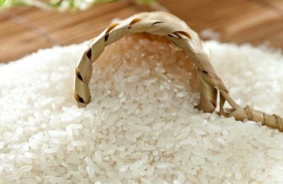 加工1吨大米利润是多少,加工大米设备多少钱