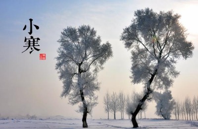 小雪是什么日子?小雪节气的意义和天气特征