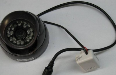 今年如何在农村快速赚钱？这些都很好