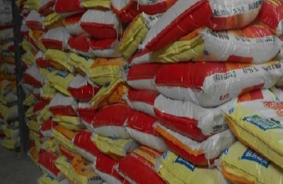 复合肥料有哪些优点