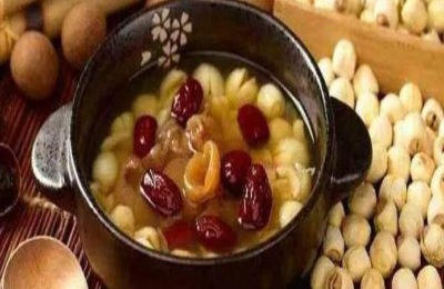 大暑节气的意义是什么？有什么习俗？大暑之后是什么节气