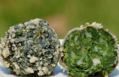 一斤干艾叶多少钱？艾叶种植利润及前景分析