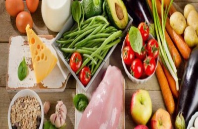 立夏节气有什么意义？立夏吃什么传统食物养生