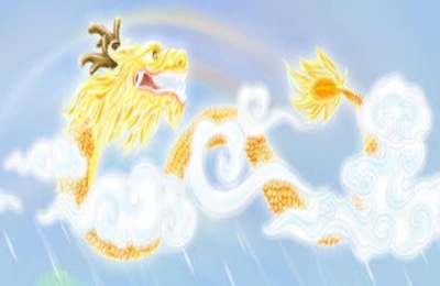 龙抬头和理发有什么关系