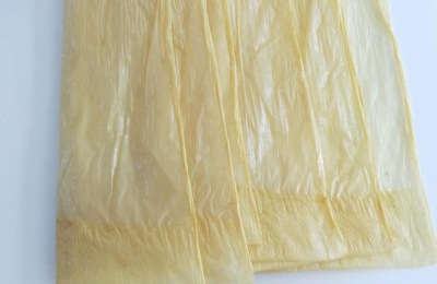 四川遂宁有哪些特产