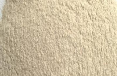 常见的饲料种类有哪些？饲料种类介绍