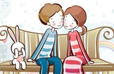 白露白迷,秋分稻秀齐是什么意思?关于白露的农谚还有哪些