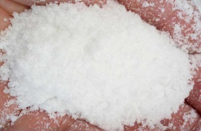 水溶肥使用禁忌