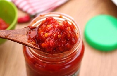 青椒苗的价格是多少？辣椒的主产区是什么