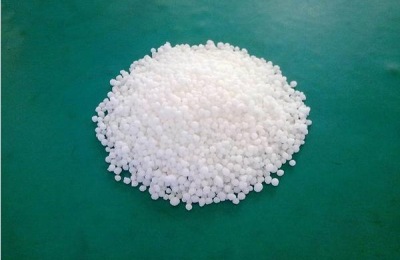 硝酸铵钙有膨果作用吗
