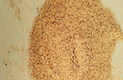 做发酵饲料的设备有哪些