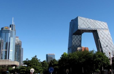 祭灶节的由来和习俗是什么