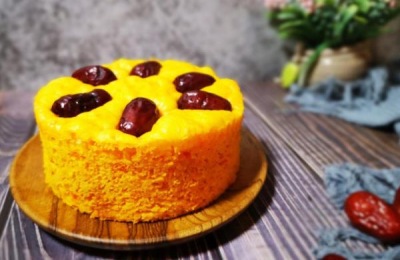 农村发展什么项目赚钱?这八个项目都有钱的景象