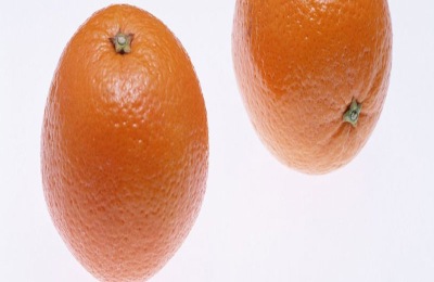 摆摊卖什么水果最赚钱？这八种水果很受欢迎