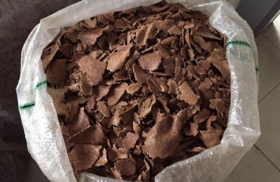 能用花生麸直接施肥吗