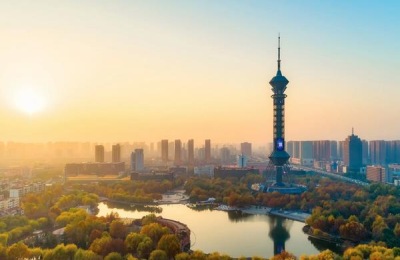 河北辛集有哪些特产