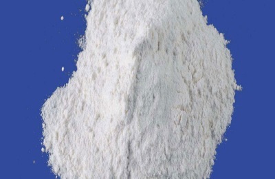 新型饲料添加剂有哪些