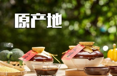 沙包螺的产地在哪里?怎样养殖