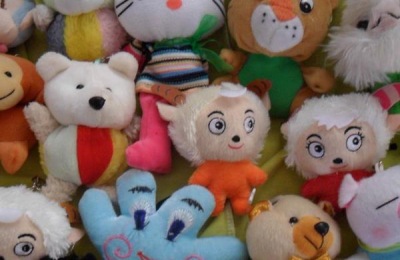 农村市场卖什么赚钱?看完就知道了