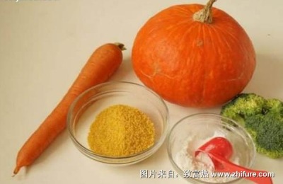 一袋油麦菜种子多少钱？油麦菜种植利润及前景分析