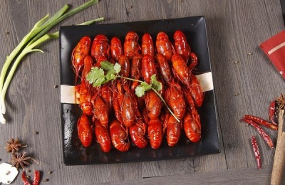 小龙虾一斤多少钱？养殖风险如何？(附成本和利润分析)