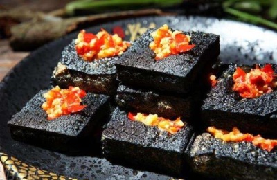 湖北恩施市有哪些特产