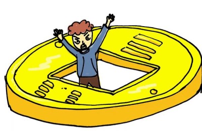 养殖方法及注意事项