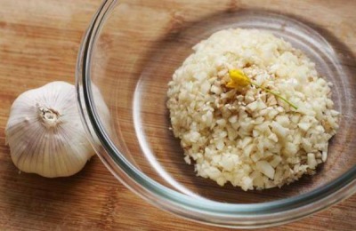 大蒜的主要产地在哪里?常见的大蒜品种有哪些