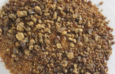 能量饲料有哪些