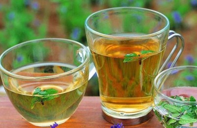 龙胆草的市场收购价格是多少？龙胆草有哪些常见类型