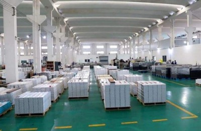 农村小年吃什么传统食品？为什么南北小年差一天