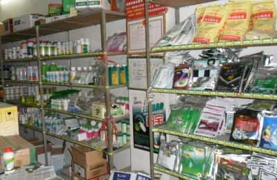 农药销售100万提成多少,农药销售好做吗(附技巧和话术)