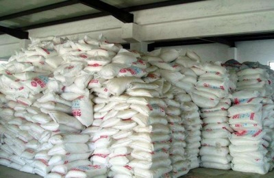 松脂酸钠作用功效