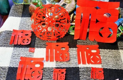 春节前做什么生意赚钱快