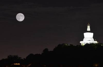 大寒节气一般吃什么传统食物？看看你知道多少